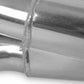 Fits 1967-1969 Camaro, 283-400ci, Tube 1-5/8" O.D. Mid Length Headers 2475-1HKR