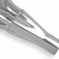 Fits 1967-1969 Camaro, 283-400ci, Tube 1-5/8" O.D. Mid Length Headers 2475-1HKR
