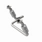 04 Dodge Durango 3.7L/4.7L Direct-Fit Catalytic Converter 24770 Magnaflow