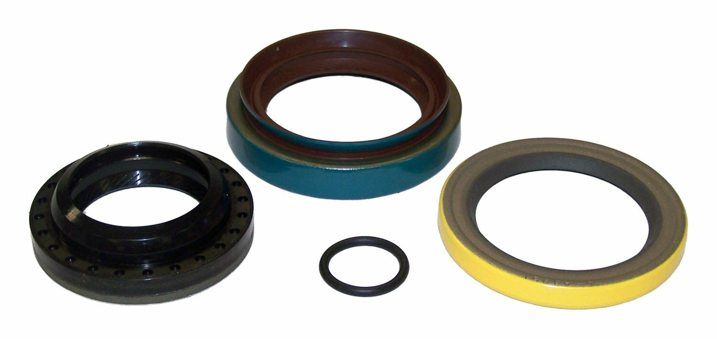 Crown Automotive - Metal Multi Transfer Case Seal Kit - 247SK