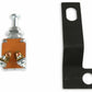 Hurst Back Up Light Switch for Hurst Manual Shifters - 2480003