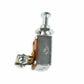 Hurst Back Up Light Switch for Hurst Manual Shifters - 2480003