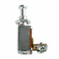 Hurst Back Up Light Switch for Hurst Manual Shifters - 2480003
