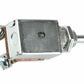 Hurst Back Up Light Switch for Hurst Manual Shifters - 2480003