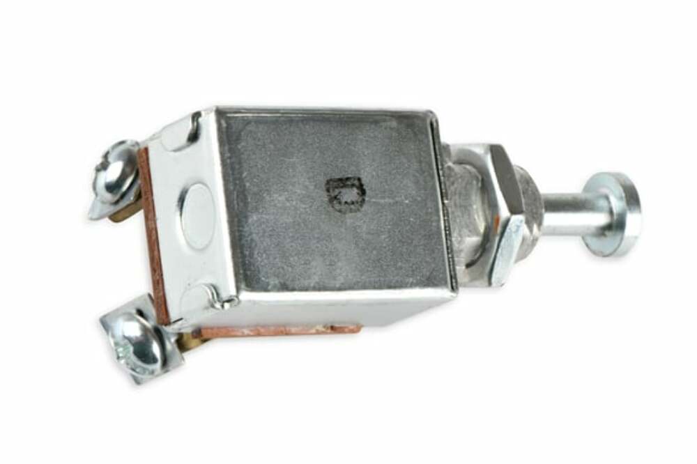 Hurst Back Up Light Switch for Hurst Manual Shifters - 2480003