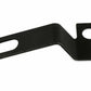 Hurst Back Up Light Switch for Hurst Manual Shifters - 2480003