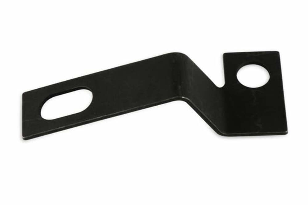 Hurst Back Up Light Switch for Hurst Manual Shifters - 2480003