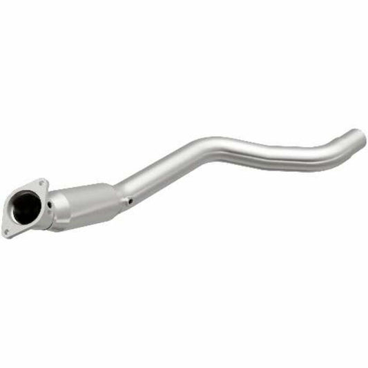 06-08 Dodge Charger 6.1L PS Direct-Fit Catalytic Converter 24851 Magnaflow - Catalytic Converters Car Part People
