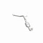 05-07 Sequoia 4.7 D/S Direct-Fit Catalytic Converter 24880 Magnaflow
