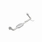 05-07 Sequoia 4.7 D/S Direct-Fit Catalytic Converter 24880 Magnaflow
