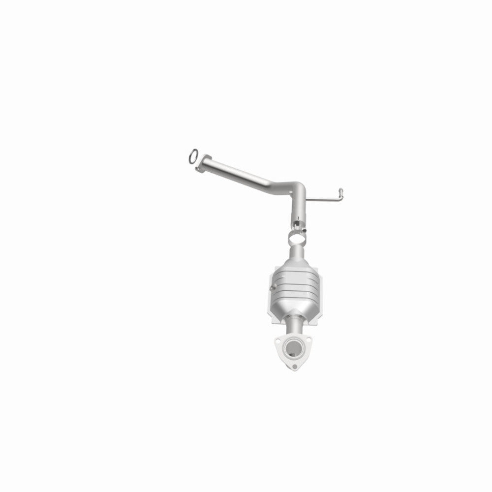 05-07 Sequoia 4.7 D/S Direct-Fit Catalytic Converter 24880 Magnaflow