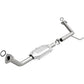 05-07 Sequoia 4.7 D/S Direct-Fit Catalytic Converter 24880 Magnaflow