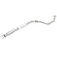 06-09 Mazda 5 2.3L Direct-Fit Catalytic Converter 24886 Magnaflow