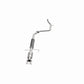 06-09 Mazda 5 2.3L Direct-Fit Catalytic Converter 24886 Magnaflow