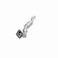 00-02 Audi A6 Quattro 2.7L Direct-Fit Catalytic Converter 24893 Magnaflow - Catalytic Converters Car Part People