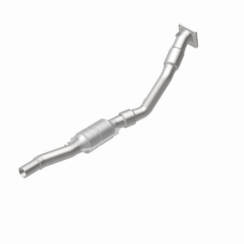 00-02 Audi A6 Quattro 2.7L Direct-Fit Catalytic Converter 24894 Magnaflow