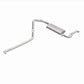 Fits 1998-2002 Pontiac Firebird Direct-Fit Replacement Exhaust System 106-0646