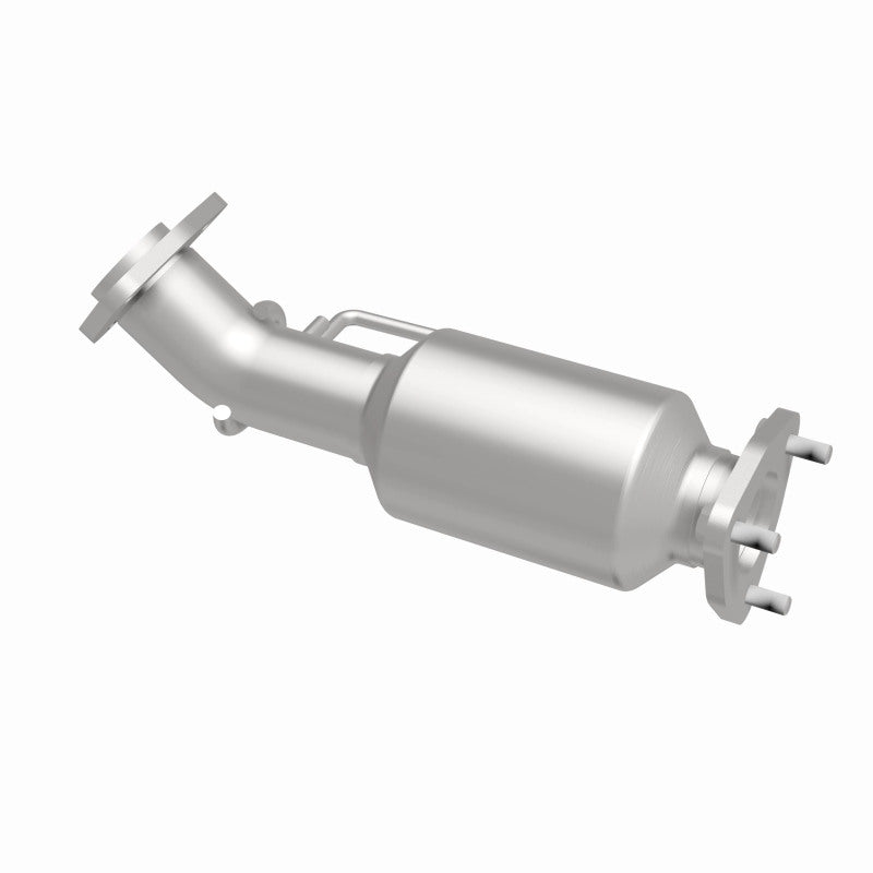 2014-2015 Honda Civic Direct-Fit Catalytic Converter 5571452 Magnaflow