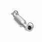 05-07 Cadillac CTS 3.6L P/S Direct-Fit Catalytic Converter 24930 Magnaflow
