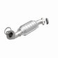 05-07 Cadillac CTS 3.6L P/S Direct-Fit Catalytic Converter 24930 Magnaflow - Catalytic Converters Car Part People