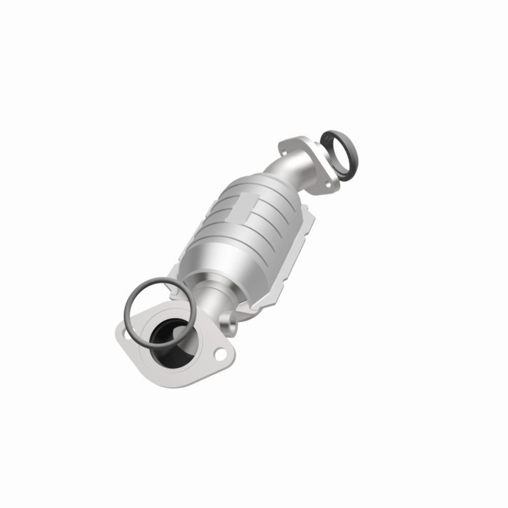 05-07 Cadillac CTS 3.6L P/S Direct-Fit Catalytic Converter 24930 Magnaflow - Catalytic Converters Car Part People