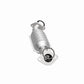 05-07 Cadillac CTS 3.6L P/S Direct-Fit Catalytic Converter 24930 Magnaflow