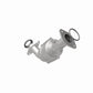05-07 Cadillac CTS 3.6L D/S Direct-Fit Catalytic Converter 24931 Magnaflow