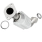 05-07 Cadillac CTS 3.6L D/S Direct-Fit Catalytic Converter 24931 Magnaflow