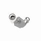 05-07 Cadillac CTS 3.6L D/S Direct-Fit Catalytic Converter 24931 Magnaflow