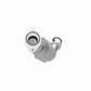 05-07 Cadillac CTS 3.6L D/S Direct-Fit Catalytic Converter 24931 Magnaflow