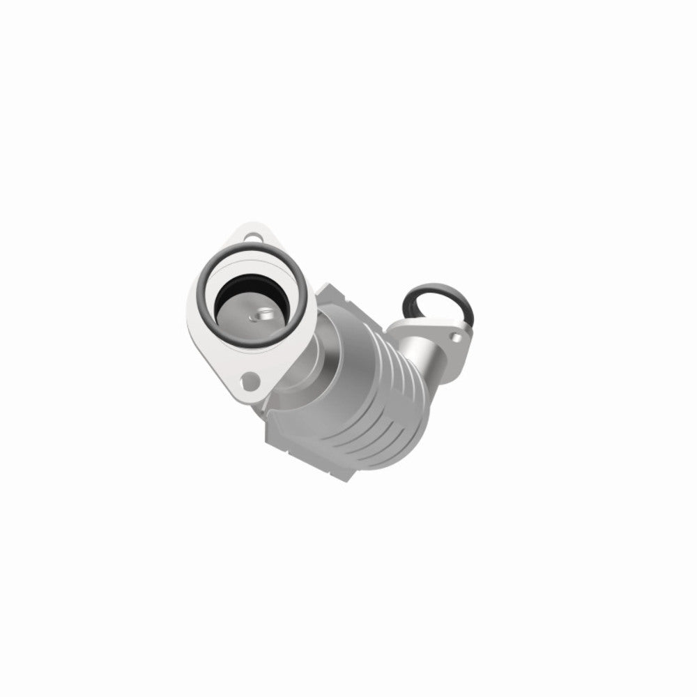 05-07 Cadillac CTS 3.6L D/S Direct-Fit Catalytic Converter 24931 Magnaflow