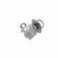 05-07 Cadillac CTS 3.6L D/S Direct-Fit Catalytic Converter 24931 Magnaflow