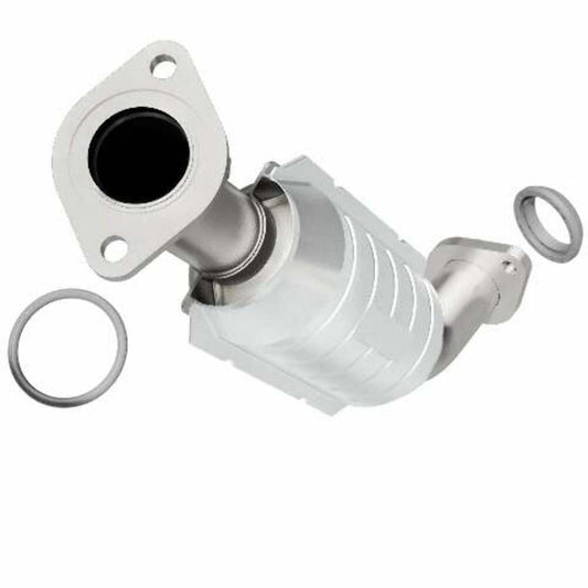 05-07 Cadillac CTS 3.6L D/S Direct-Fit Catalytic Converter 24931 Magnaflow
