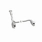05-06 GMC Envoy XL Denali Direct-Fit Catalytic Converter 24950 Magnaflow