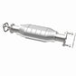 05-10 Kia Sportage 2.7L Direct-Fit Catalytic Converter 24963 Magnaflow