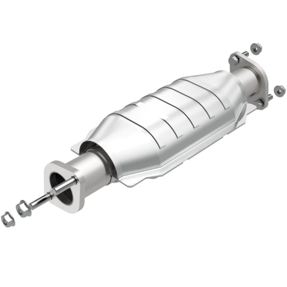 05-10 Kia Sportage 2.7L Direct-Fit Catalytic Converter 24963 Magnaflow