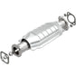 05-10 Kia Sportage 2.7L Direct-Fit Catalytic Converter 24963 Magnaflow