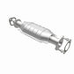 05-10 Kia Sportage 2.7L Direct-Fit Catalytic Converter 24963 Magnaflow