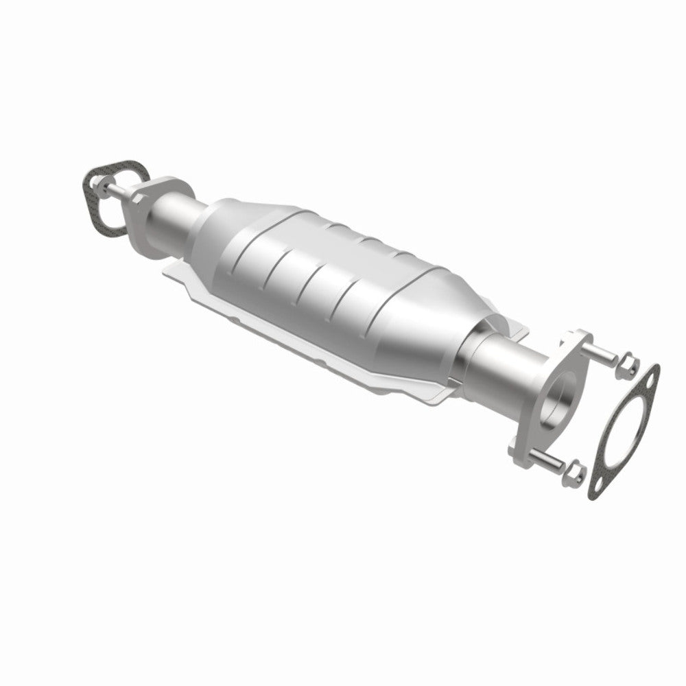 05-10 Kia Sportage 2.7L Direct-Fit Catalytic Converter 24963 Magnaflow