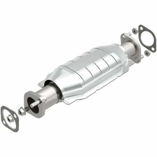 05-10 Kia Sportage 2.7L Direct-Fit Catalytic Converter 24963 Magnaflow