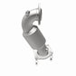 03-08 Saab 9-3 2.0L Direct-Fit Catalytic Converter 24971 Magnaflow