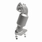 03-08 Saab 9-3 2.0L Direct-Fit Catalytic Converter 24971 Magnaflow