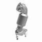 03-08 Saab 9-3 2.0L Direct-Fit Catalytic Converter 24971 Magnaflow