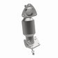 03-08 Saab 9-3 2.0L Direct-Fit Catalytic Converter 24971 Magnaflow