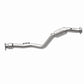 04-06 VW Phaeton 4.2L PS Fr Direct-Fit Catalytic Converter 24978 Magnaflow