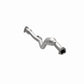 04-06 VW Phaeton 4.2L PS Fr Direct-Fit Catalytic Converter 24978 Magnaflow