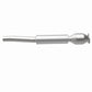 04-06 VW Phaeton 4.2L DS Rr Direct-Fit Catalytic Converter 24979 Magnaflow