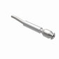 04-06 VW Phaeton 4.2L DS Rr Direct-Fit Catalytic Converter 24979 Magnaflow