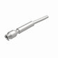 04-06 VW Phaeton 4.2L PS Rr Direct-Fit Catalytic Converter 24980 Magnaflow