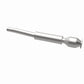 04-06 VW Phaeton 4.2L PS Rr Direct-Fit Catalytic Converter 24980 Magnaflow - Catalytic Converters Car Part People
